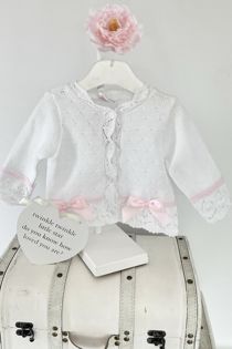 B9410-WH-PK.jpg