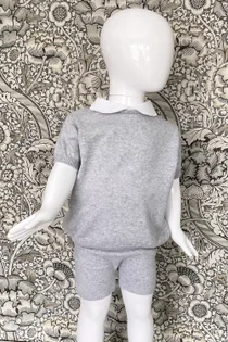BABY-43-GREY.jpg
