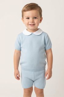 BABY-43-blue.jpg