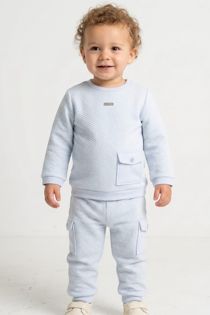BB1636-pale-blue-boys-Bluesbaby-tracksuit.jpg