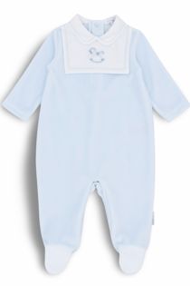 BB2062-25-blue.jpg