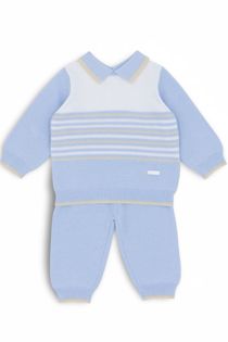 BB2090-blue.jpg