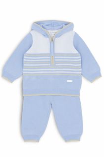 BB2092-blue.jpg