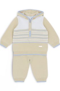 BB2095-25-beige.jpg