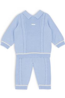 BB2108-25-blue.jpg