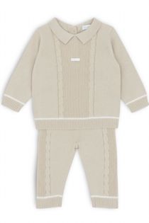 BB2111-25-beige.jpg