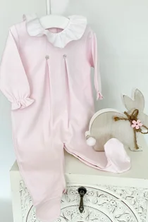 BG508GM-Pink.jpg