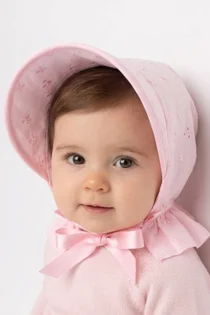 BON-200-baby-girls-pink-cotton-peak-bonnet.jpg