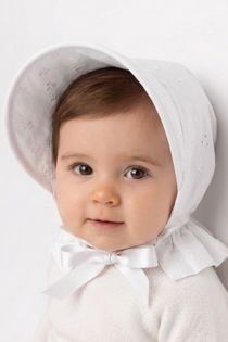 BON200-Peaked-Little-Star-baby-girls-sun-bonnet-with-neck-frill-White-.jpg