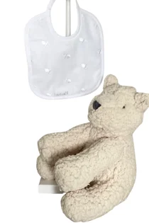 Bab22-022-white.jpg