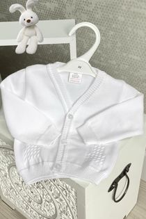 Baby-boys-white-V-neck-plain-white-cardigan-1938-124-white.jpg