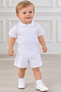 Baby-boys-white-and-bluewedding-outfit.jpg