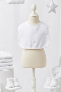 Baby-christening-bib-with-cross-and-pearl-detail.jpg