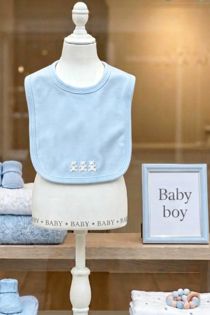 Blue-bib-with-white-teddies-for-baby-boy-223-BL-WH.jpg