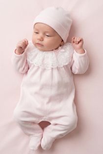 Bluesbaby-pretty-frill-lace-collar-baby-grow.jpg