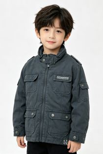 Boys-grey-padded-military-jacket-DS1730-.jpg