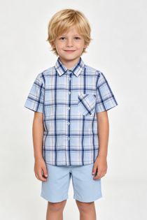 Boys-summer-short-sleeve-check-blue-shirt-1171-31.jpg