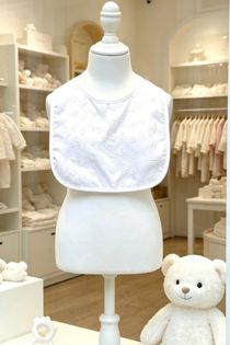 C1-white-cotton-broderie-anglaise-bib.jpg
