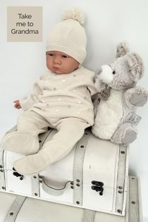 C5004-beige.jpg