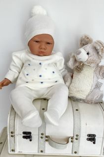 C5004-ivory.jpg
