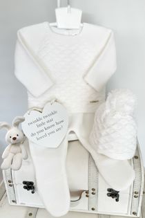 C7005-white.jpg