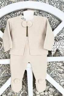 C7050-beige.jpg