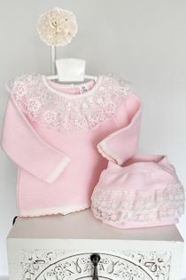 C9110-pink.jpg