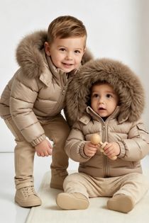 Cammmel-beige-fur-hood-Dot-anorak-jacket.jpg