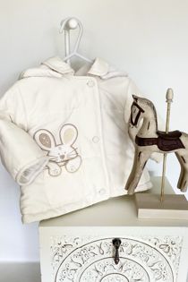 D3291-Beige.jpg