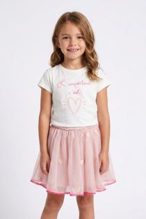 D34E6174-A80F-4BA5-B41A-1BE5A82BD445.jpg