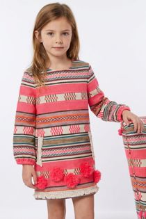 DAFEB406-275A-48F7-93BC-4EBB6D17CB12.jpg