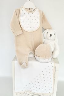 FC2510E1-62FE-41BF-9575-6987DD5E42C6.jpg