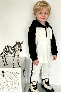 Granlei-black-and-ivory-hoody-knit-jogger.jpg