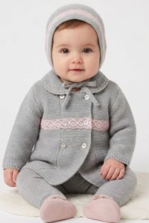 Grey-and-pink-baby-girls-knitted-coat-and-bonnet-8674.jpg