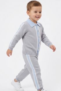 Greyand-blue-knitted-boys-Granlei-jogsuit.jpg