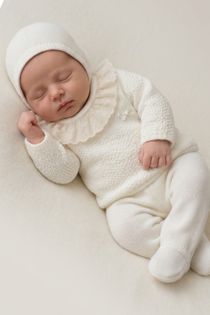 IMG_1939.jpg