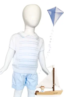 JPF2185.jpg
