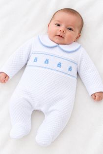 Kleo-Kids-boys-quilted-boys-babygrow-with-teddys.jpg