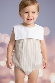 LITTLE-STAR-BOYS-STRIPEY-SQUARE-COLLAR-ROMPER-SG271-BEIGE-2.jpg