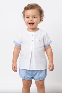 Little-Star-baby-boys-top-and--short-set-MD374-blue.jpg
