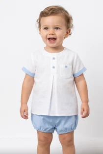 Little-Star-baby-boys-top-and--short-set-MD374-blue.jpg