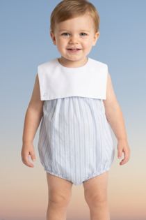 Little-Star-boys-stripey-square-collar-romper-SG271-BLUE.jpg