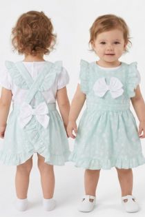 Mintini-MB7251-aqua-dress-with-daisy.jpg