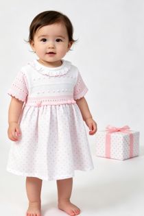 Mintini-baby-girls-spot-print-summer-dress-NN0301.jpg