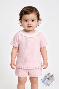 Mintini-pink-knitted-summer-short-and-jumper-set.jpg