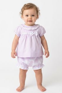 NN0013-Pink.jpg