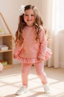Orla-pink-1.jpg
