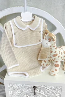 P7519-beige.jpg