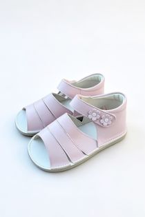 Pale-piink-Andanines-summer-girls-strap-sandal-J10750-PINK.jpg