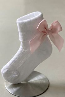 Pretty-Originals-Girls-Bow-Ankle-Sock--SC30875E-Pink.jpg